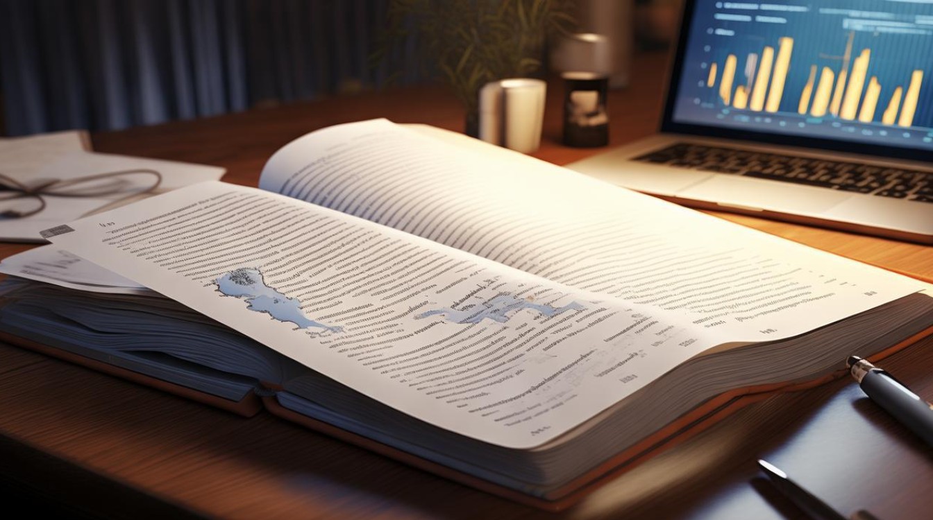 How to Master English Essay Writing on Taxation: Essential Techniques and Latest Data-图3