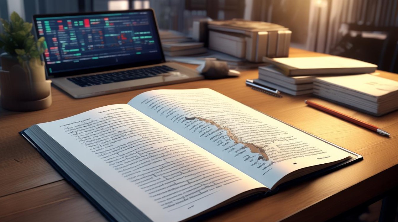 How to Master English Essay Writing on Taxation: Essential Techniques and Latest Data-图4