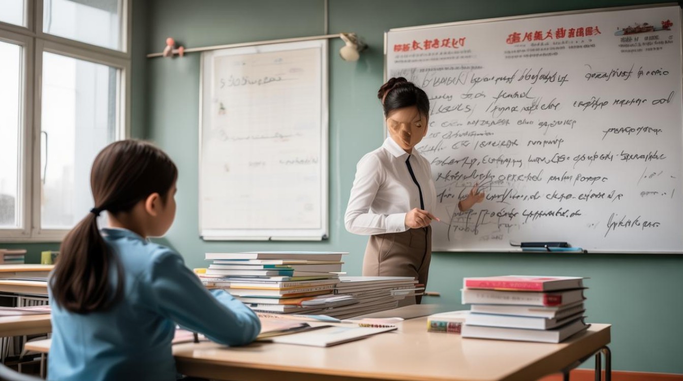 南京优能英语作文培训有哪些高效技巧？-图2
