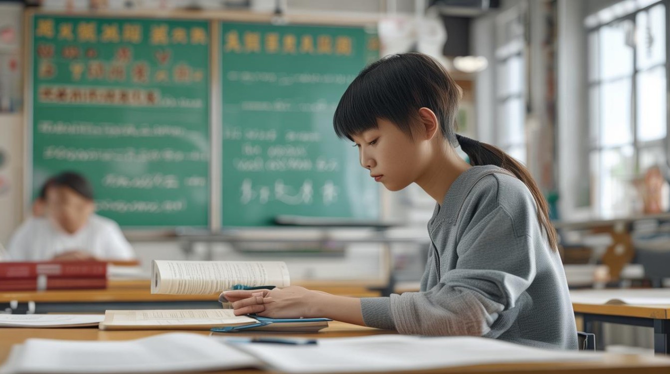 南京优能英语作文培训有哪些高效技巧？-图4