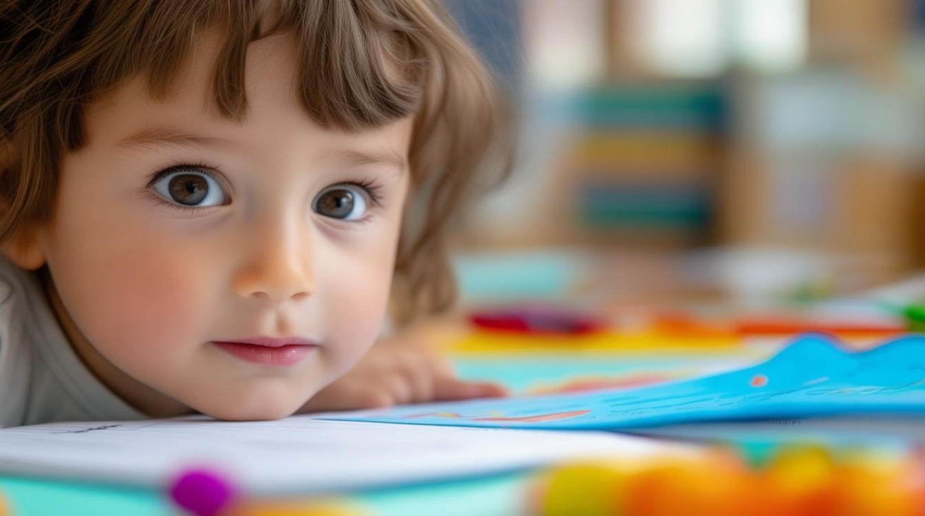 幼儿园观察日记怎么写？附幼儿早教实践指南-图3