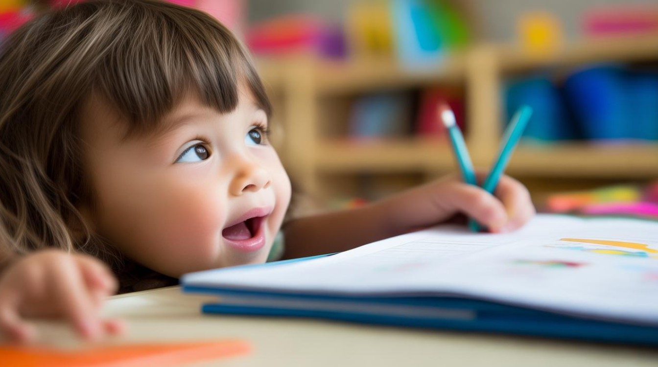 幼儿园观察日记怎么写？附幼儿早教实践指南-图4