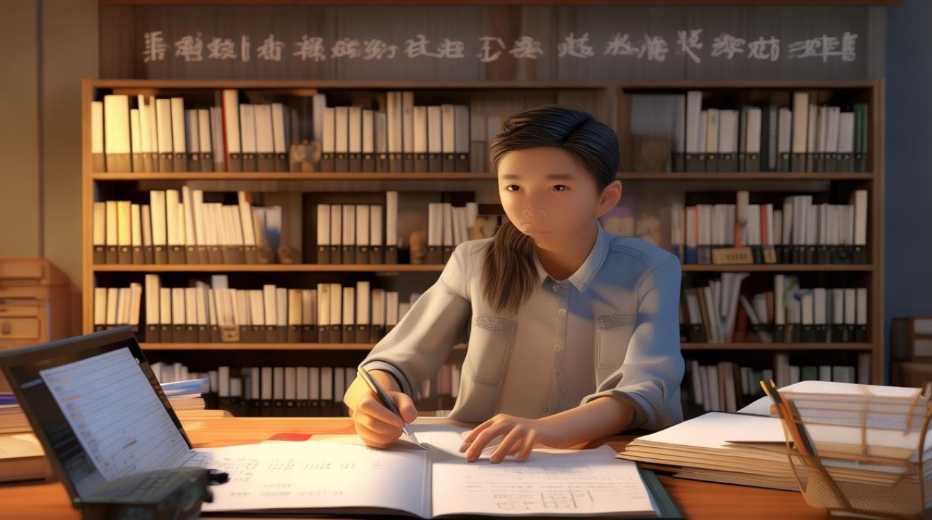 如何通过话题积累突破英语作文高分？-图3