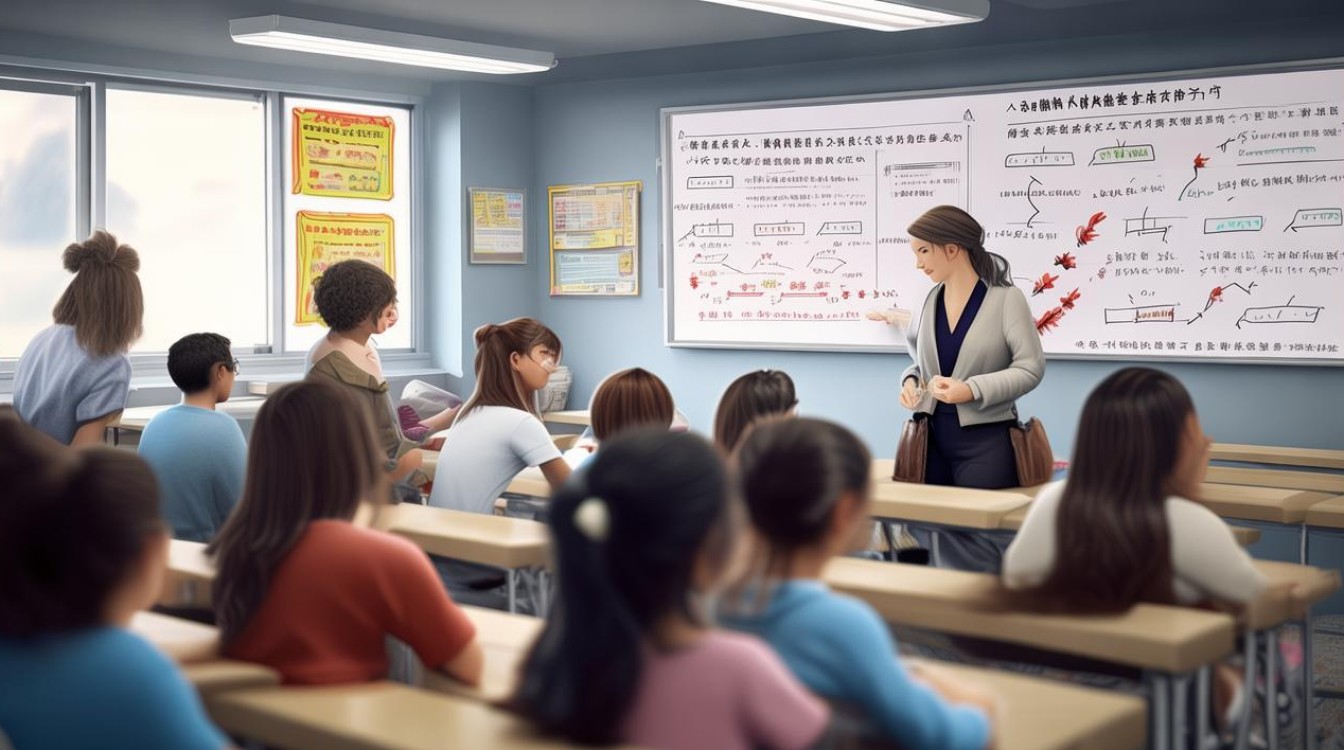 杭州游学如何快速提升英语作文水平？-图1