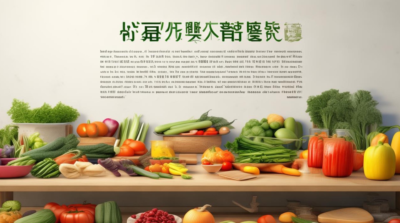 健康饮食作文范文怎么写？-图3