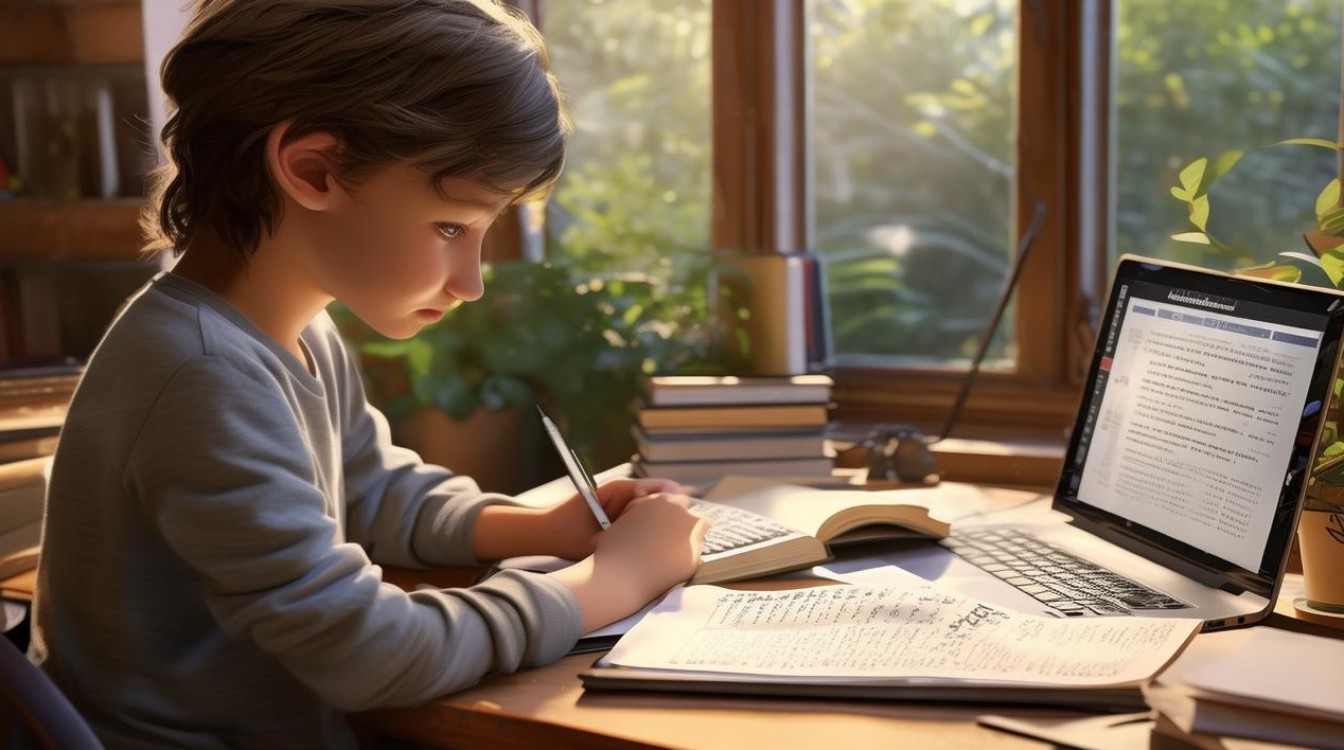 How to Master English Composition: Essential Techniques for Success?-图2
