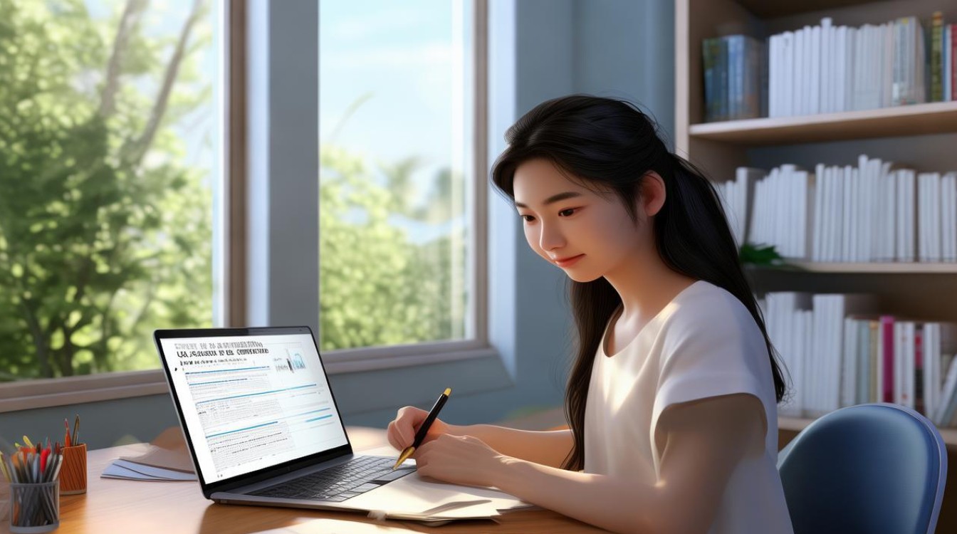 2020年托福作文，如何快速提升英语写作能力？-图1