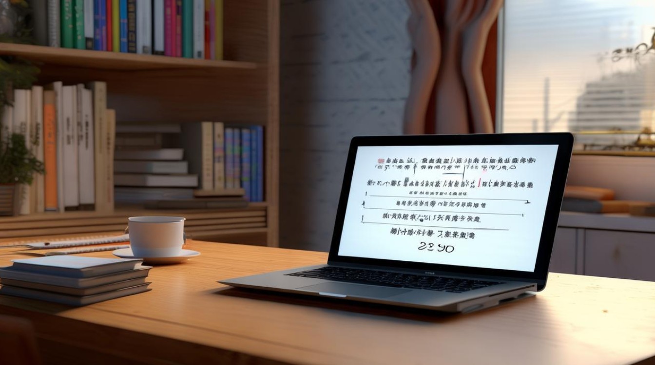 2020年托福作文，如何快速提升英语写作能力？-图4