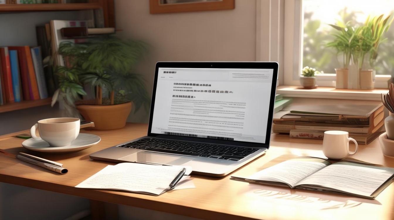 雅思作文5.5分偏题怎么办？高效提分策略解析-图2
