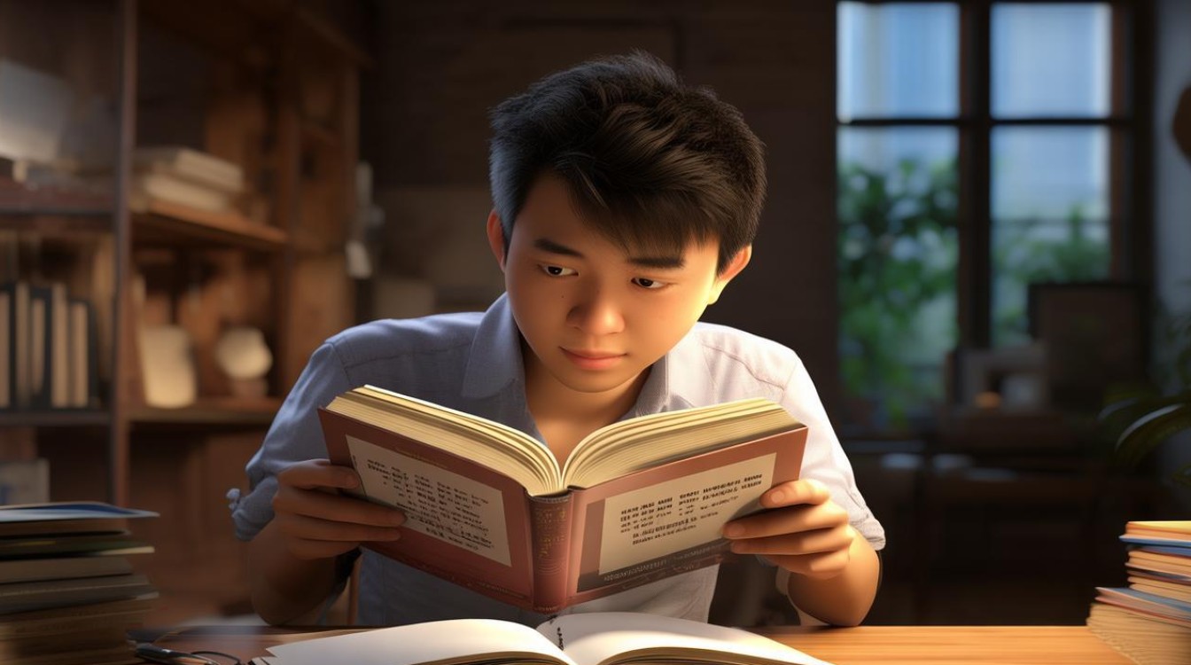 如何有效提升英语作文阅读能力？-图3