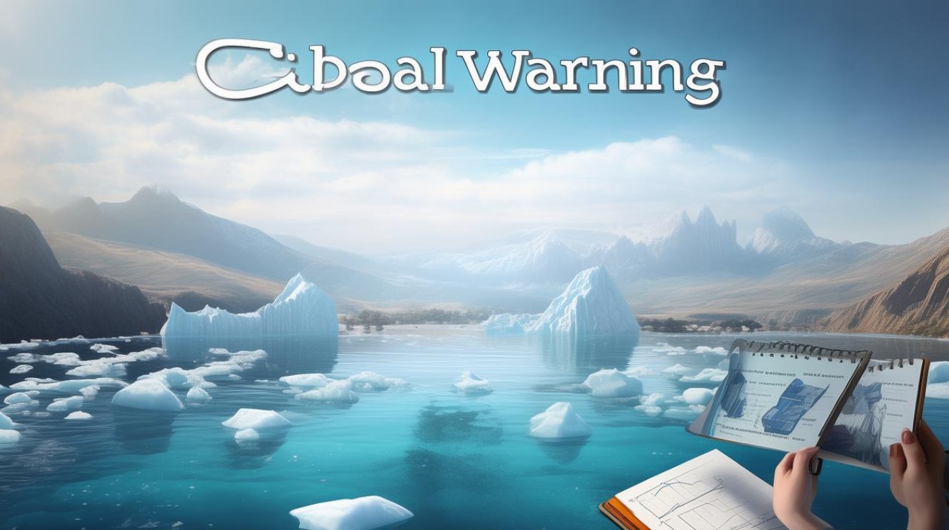 如何写好Global Warming英语作文？附最新数据参考-图4