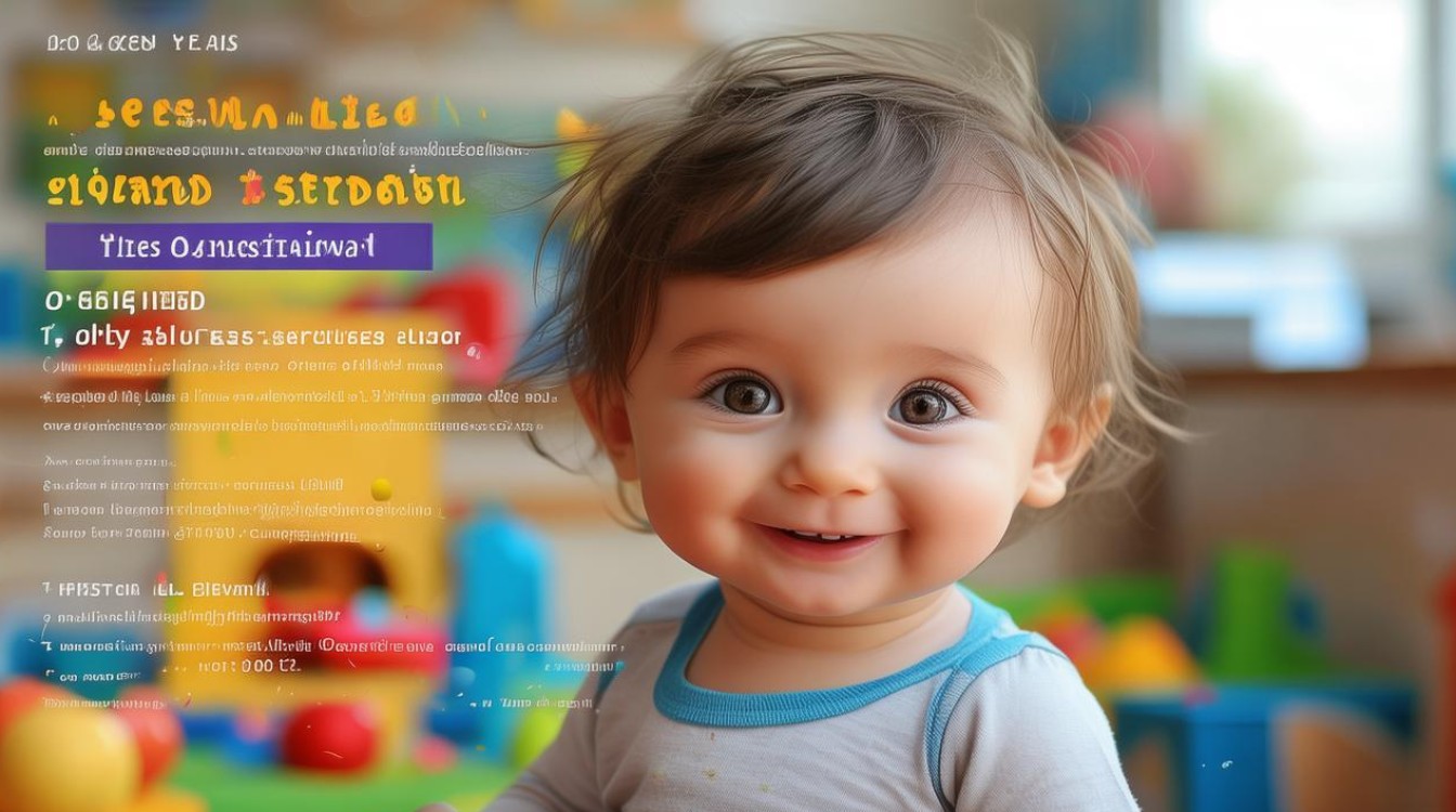 如何观察和记录幼儿情绪变化？个案分析指南-图2