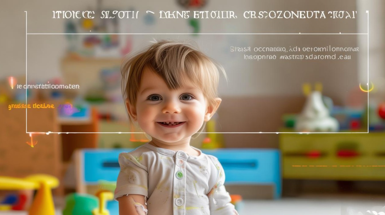 如何观察和记录幼儿情绪变化？个案分析指南-图4