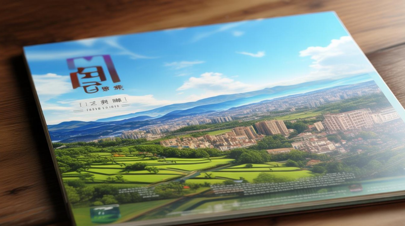旅游的利弊有哪些？雅思大作文写作指南-图1
