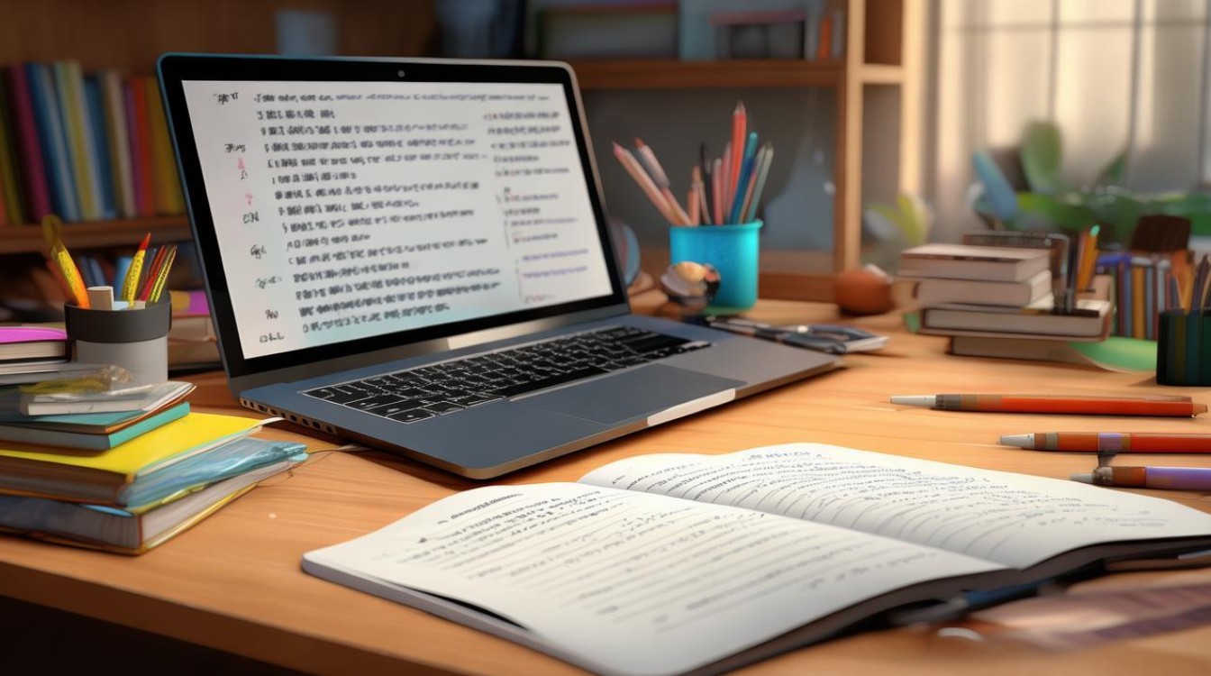 如何用雅思作文亮眼短语提升写作分数？-图3