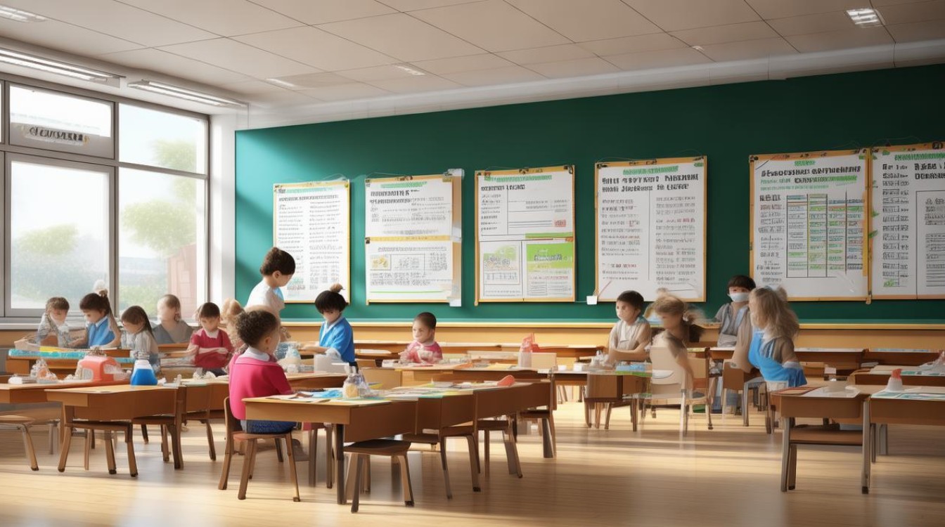 幼儿园如何有效预防H7N9禽流感？-图3