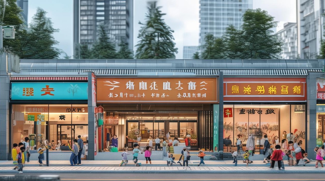 淄博有哪些口碑好的幼儿早教机构？-图4