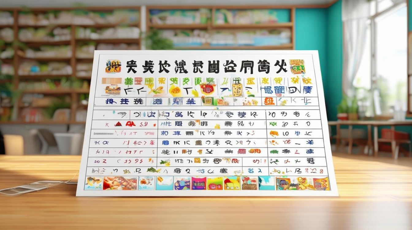 如何用26个拼音字母轻松启蒙幼儿园孩子？-图2