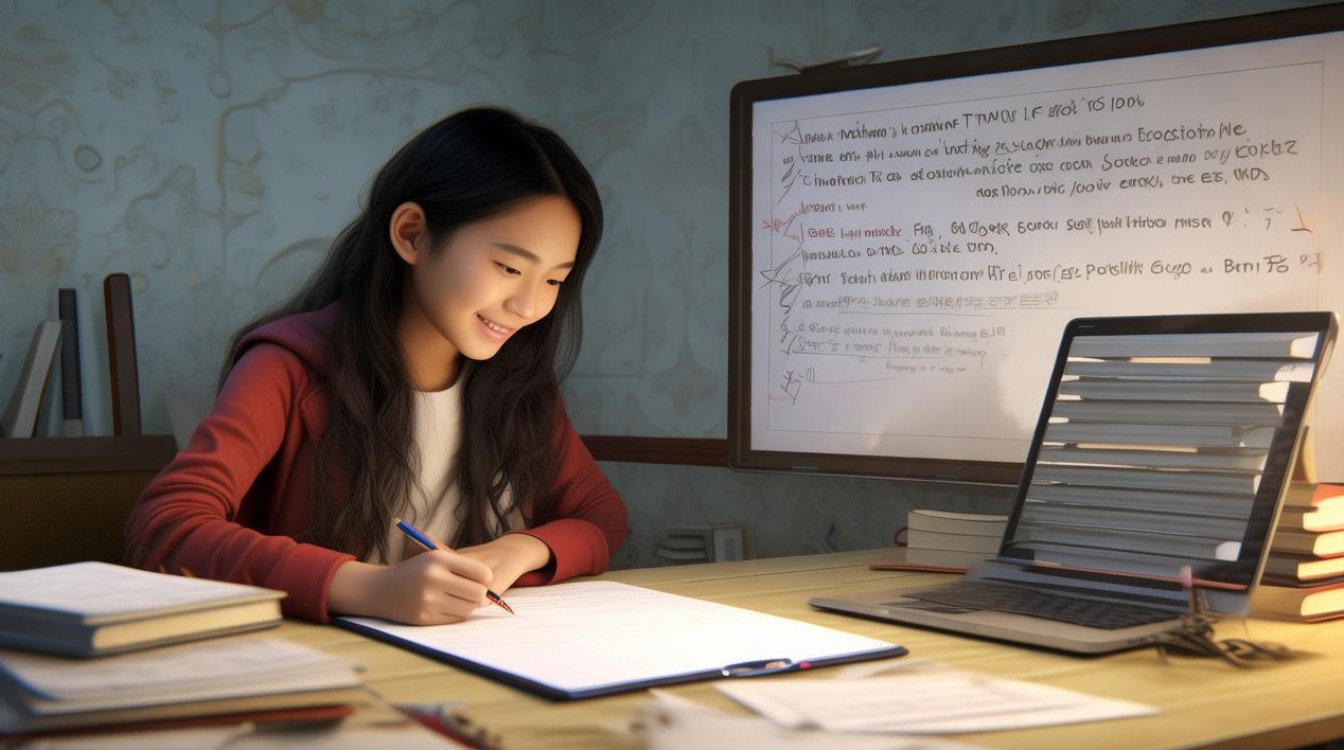 如何有效提升出国留学英语作文能力？-图2