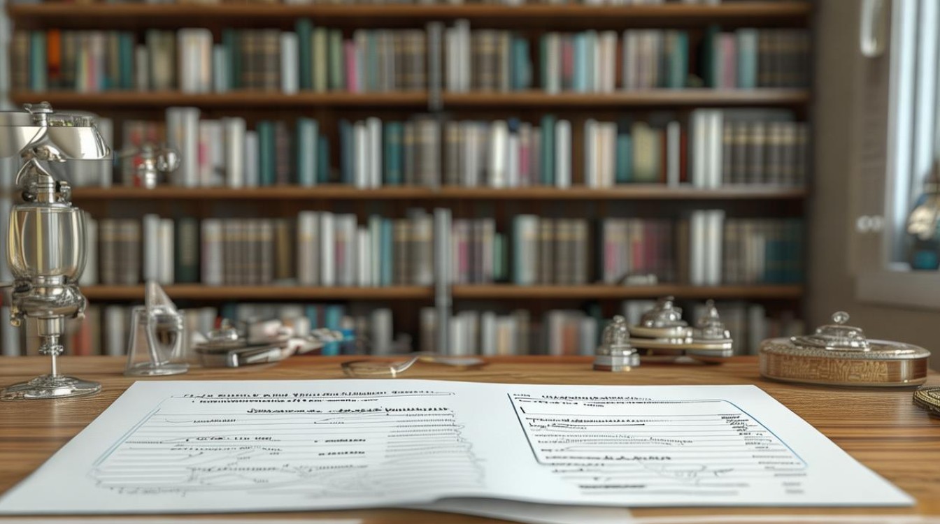 如何达到英语作文5分标准？高效提分技巧解析-图1