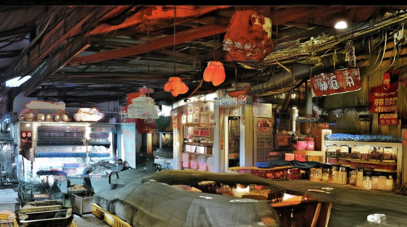 如何从历年雅思范文中掌握高分写作技巧？-图2