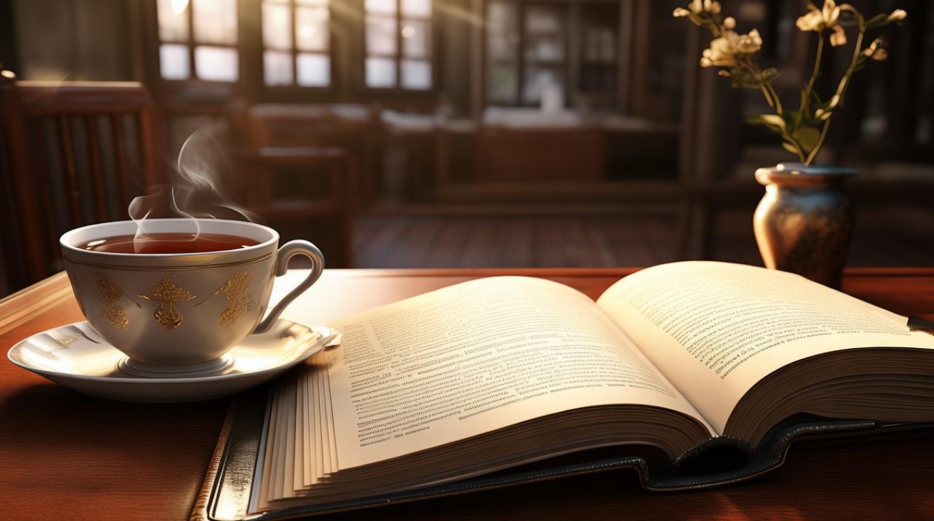 如何写出优秀的范文？实用技巧与范例分享-图3
