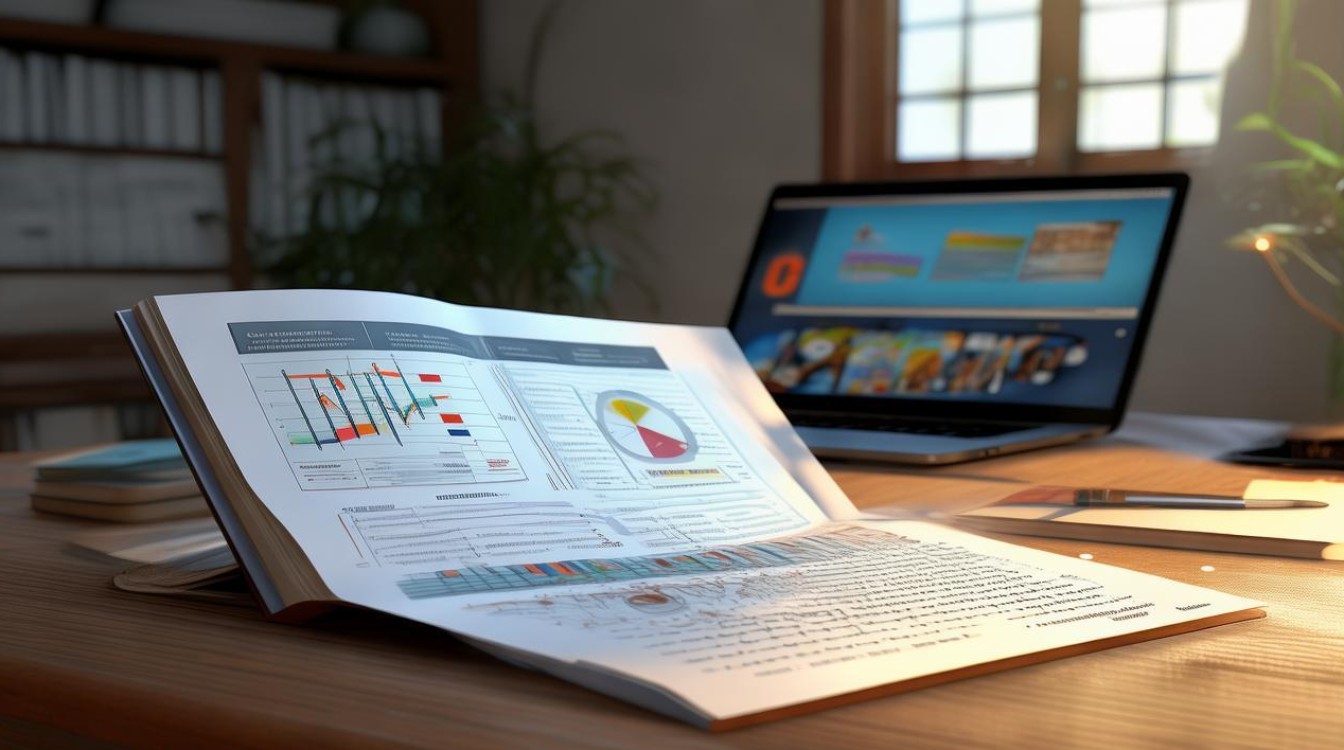 How to Master IELTS Writing Task 2 on Sports Topics Using Current Data?-图1