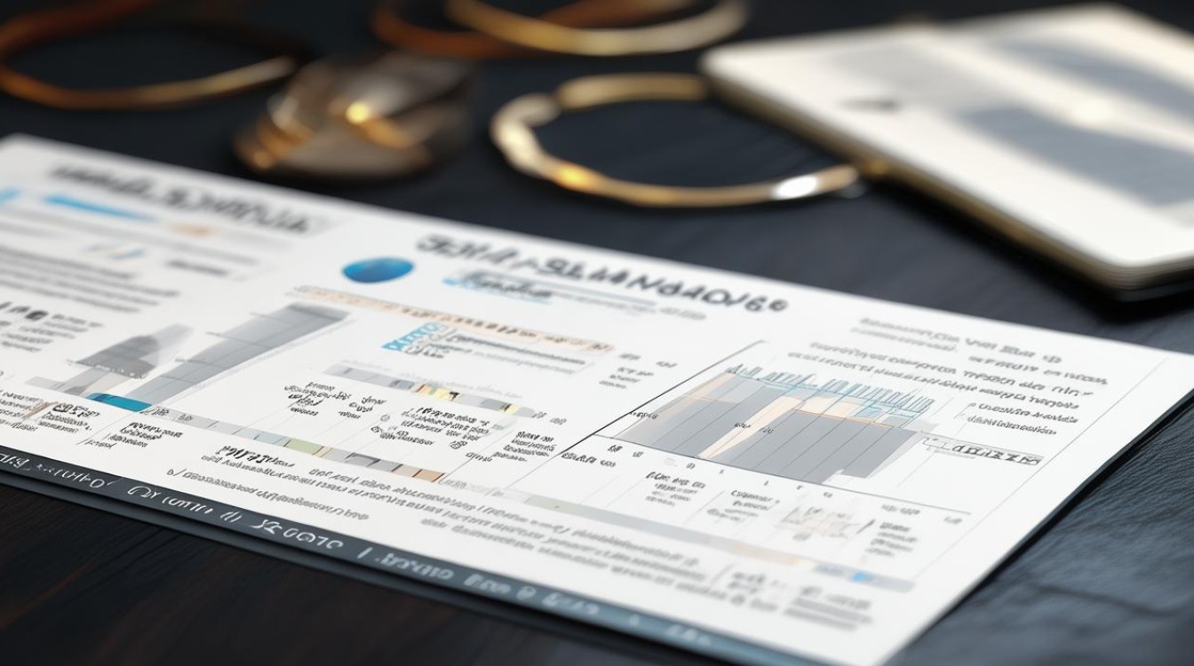 How to Write an Effective English Essay on Aging Population Charts with Data Tips?-图3