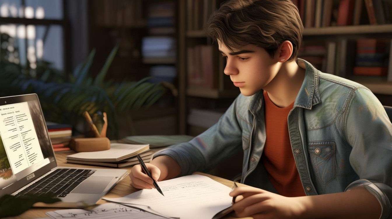 How to Write an Engaging Adventure Essay in English: Step-by-Step Guide-图1