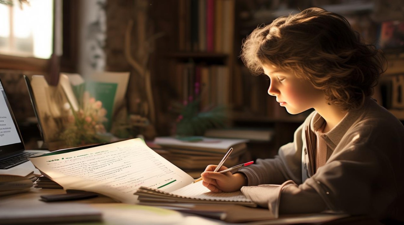 How to Write an Engaging Adventure Essay in English: Step-by-Step Guide-图2
