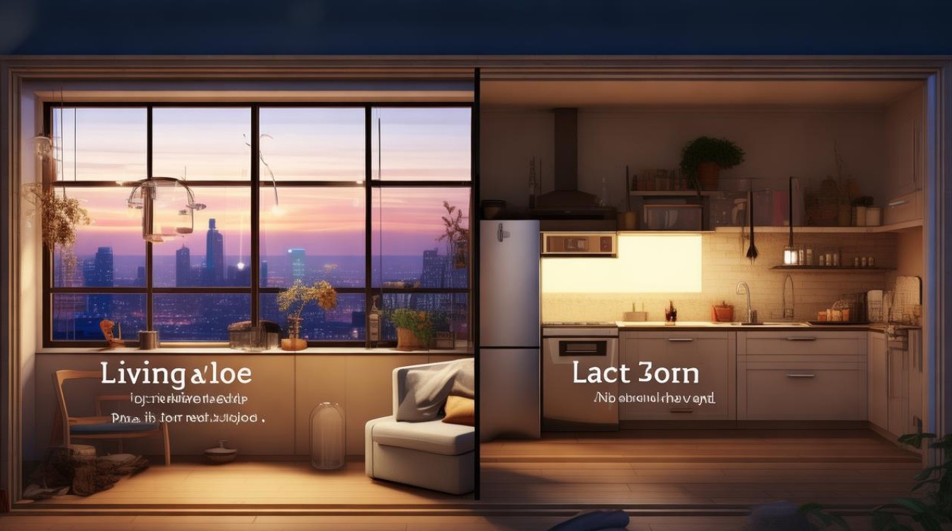 Living Alone: What Are the Pros and Cons?-图3