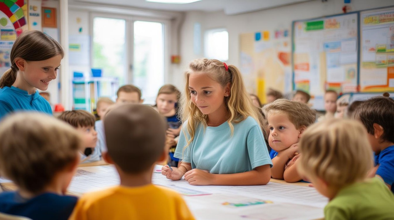 如何有效预防幼儿园意外事故？-图3