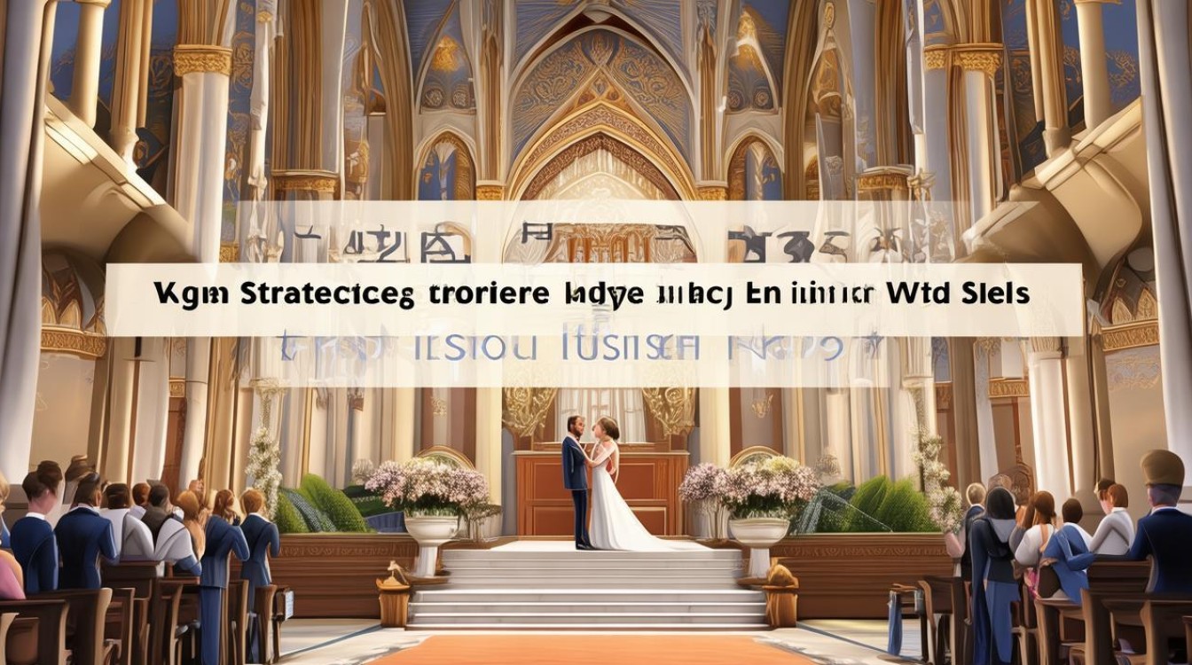 如何通过婚礼雅思作文提升英语写作技巧？-图4