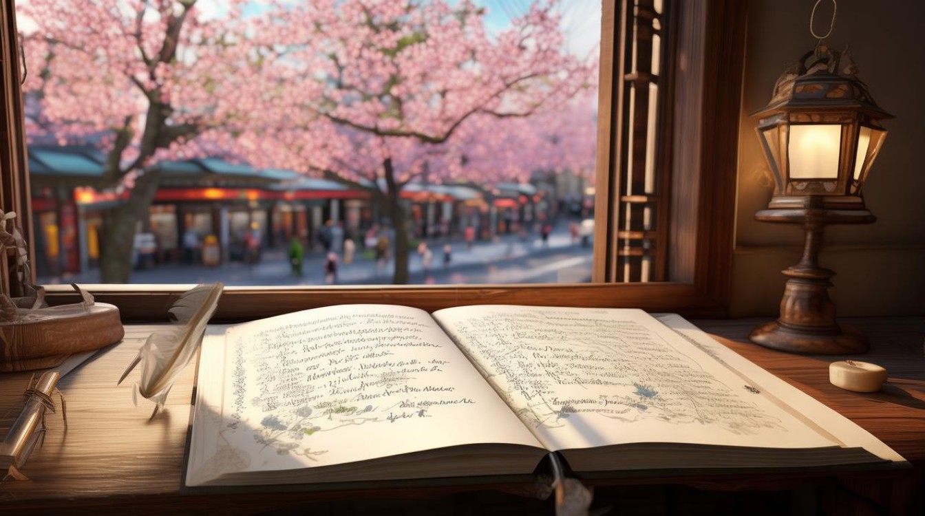 How to Master Writing English Essays About the Spring Festival?-图3