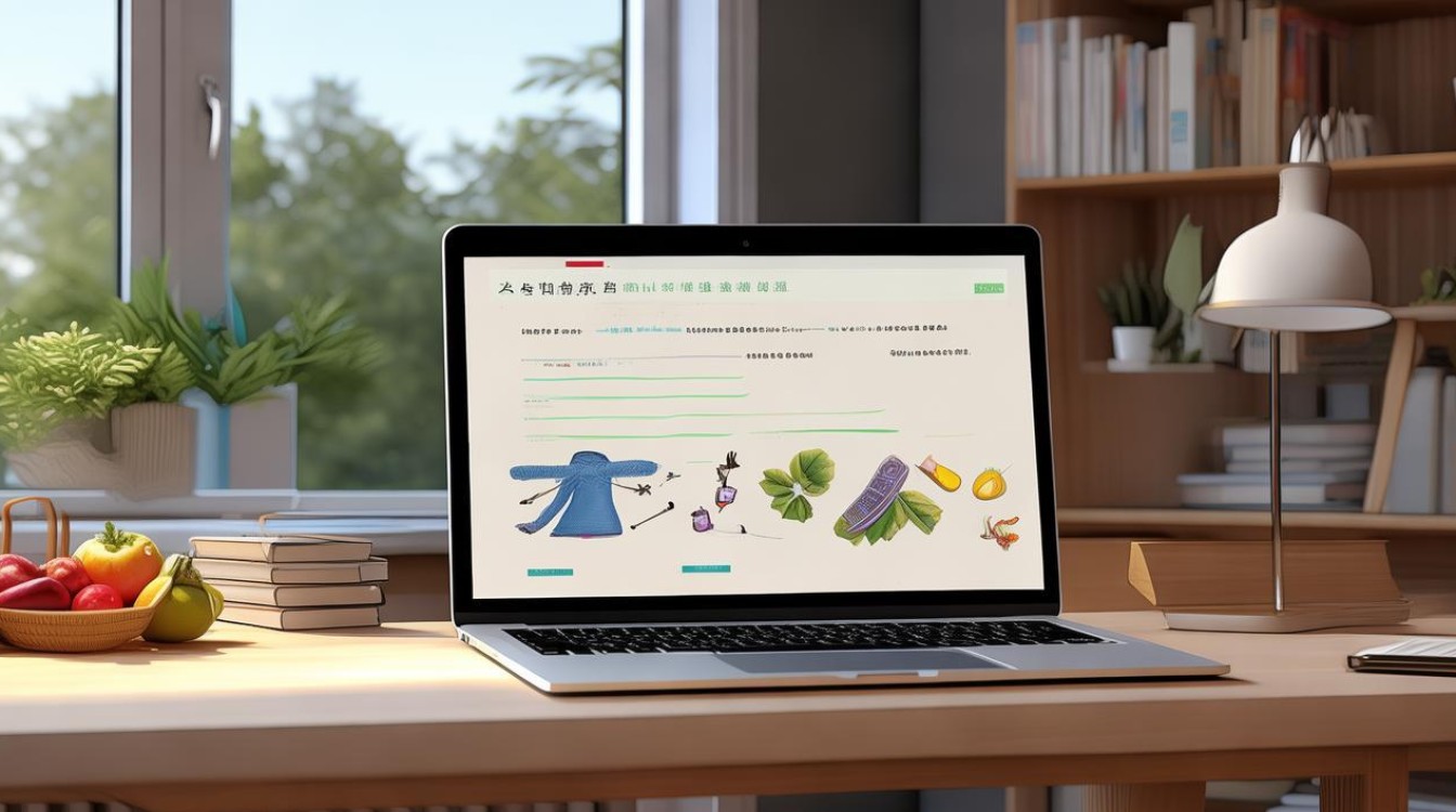 雅思写作如何高效讨论健康话题？实用技巧分享-图2