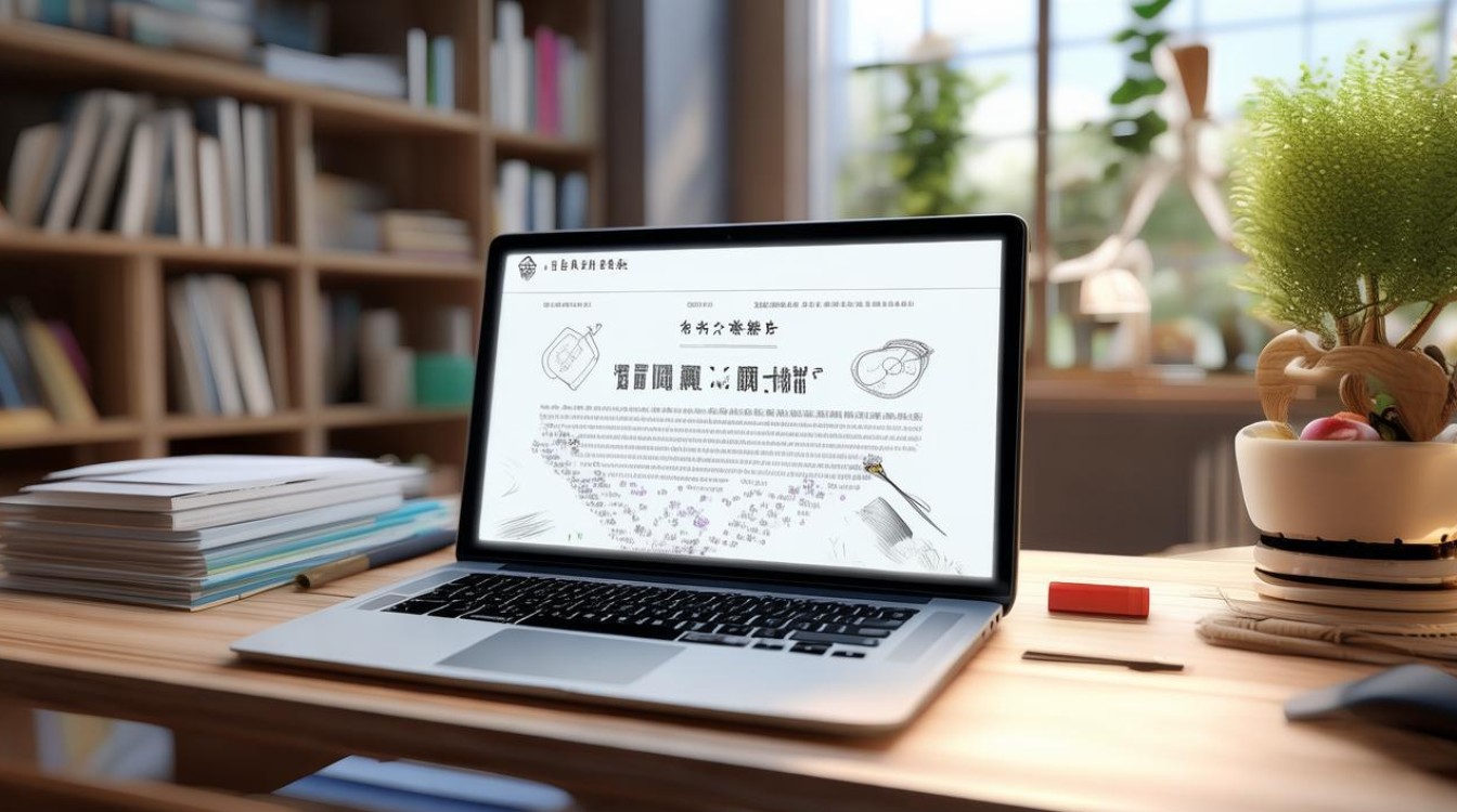 雅思写作如何高效讨论健康话题？实用技巧分享-图3