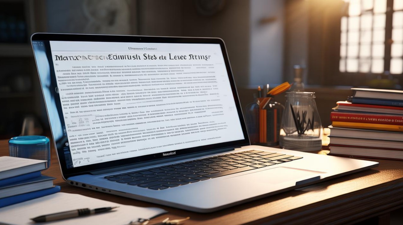How to Master English Essay Writing: Essential Tips and Latest Trends?-图1