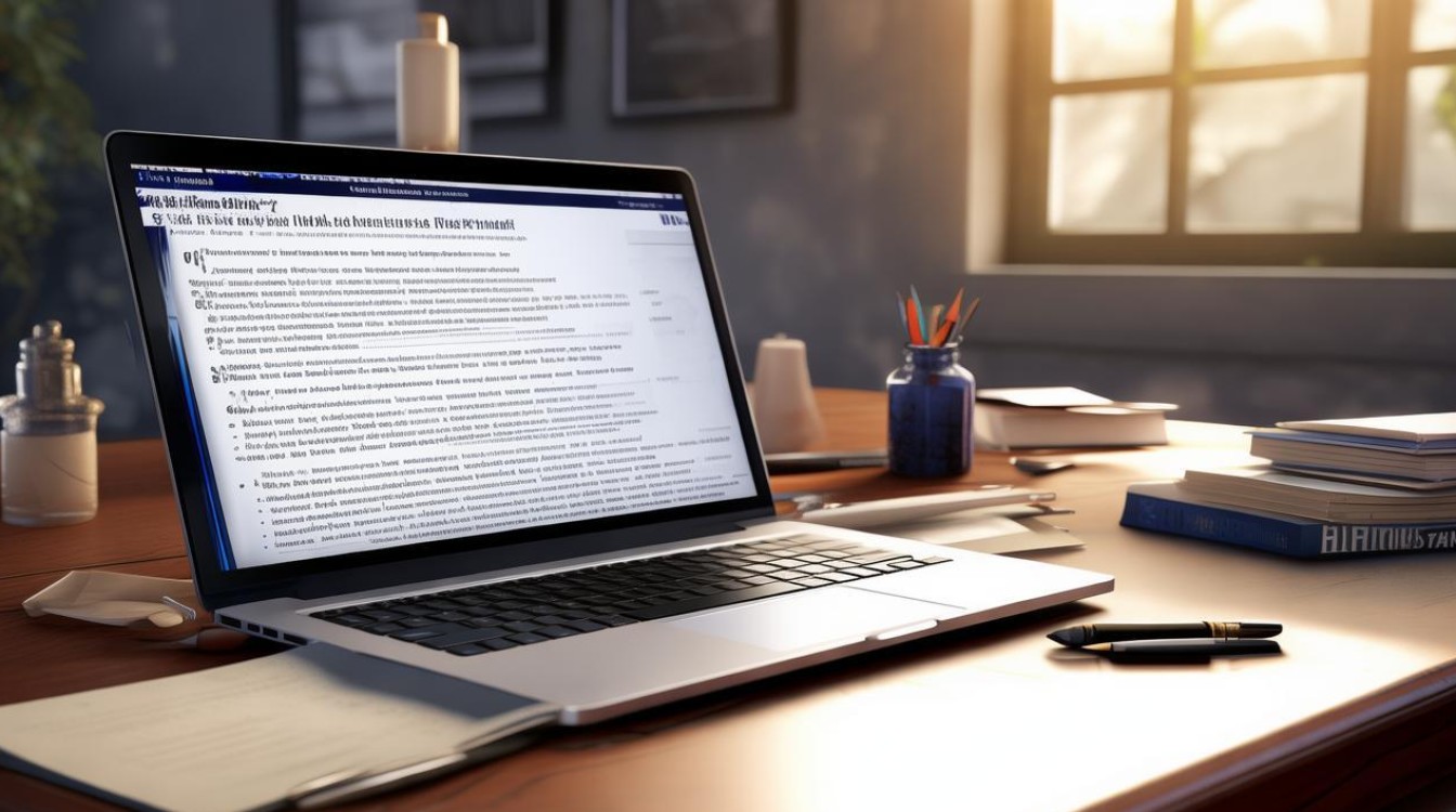 How to Master English Essay Writing: Essential Tips and Latest Trends?-图2