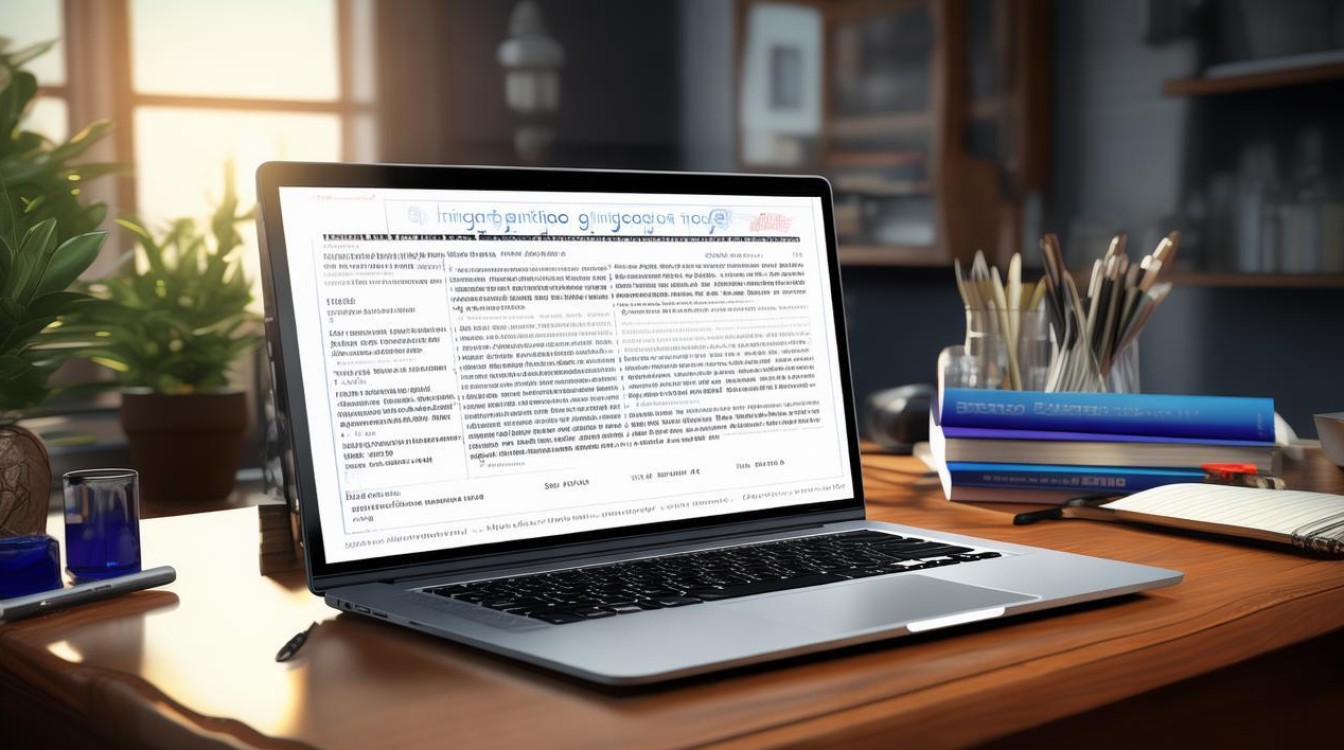 How to Master English Essay Writing: Essential Tips and Latest Trends?-图3