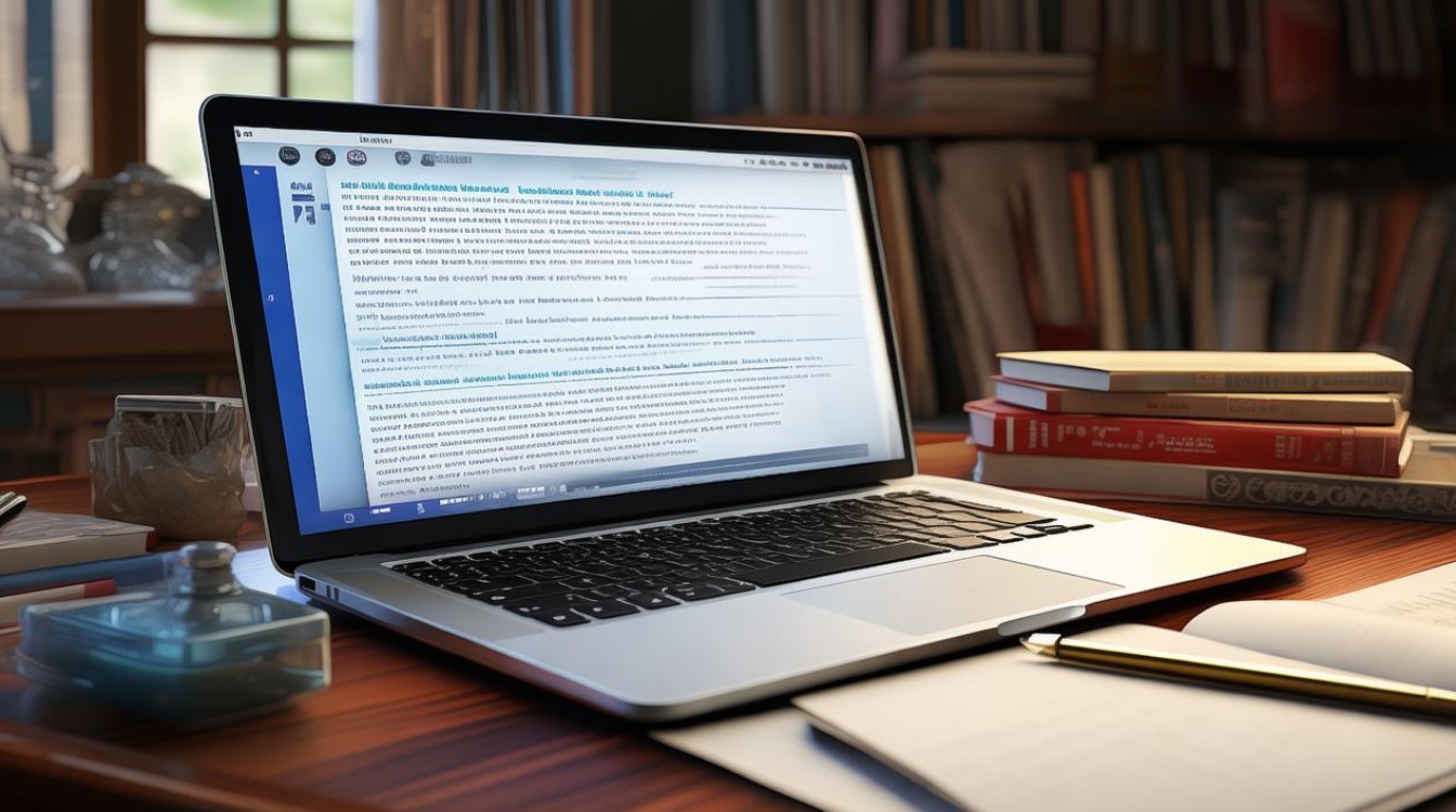 How to Master English Essay Writing: Essential Tips and Latest Trends?-图4