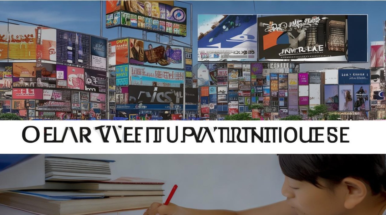 广告如何影响现代生活？附雅思写作高分技巧-图3