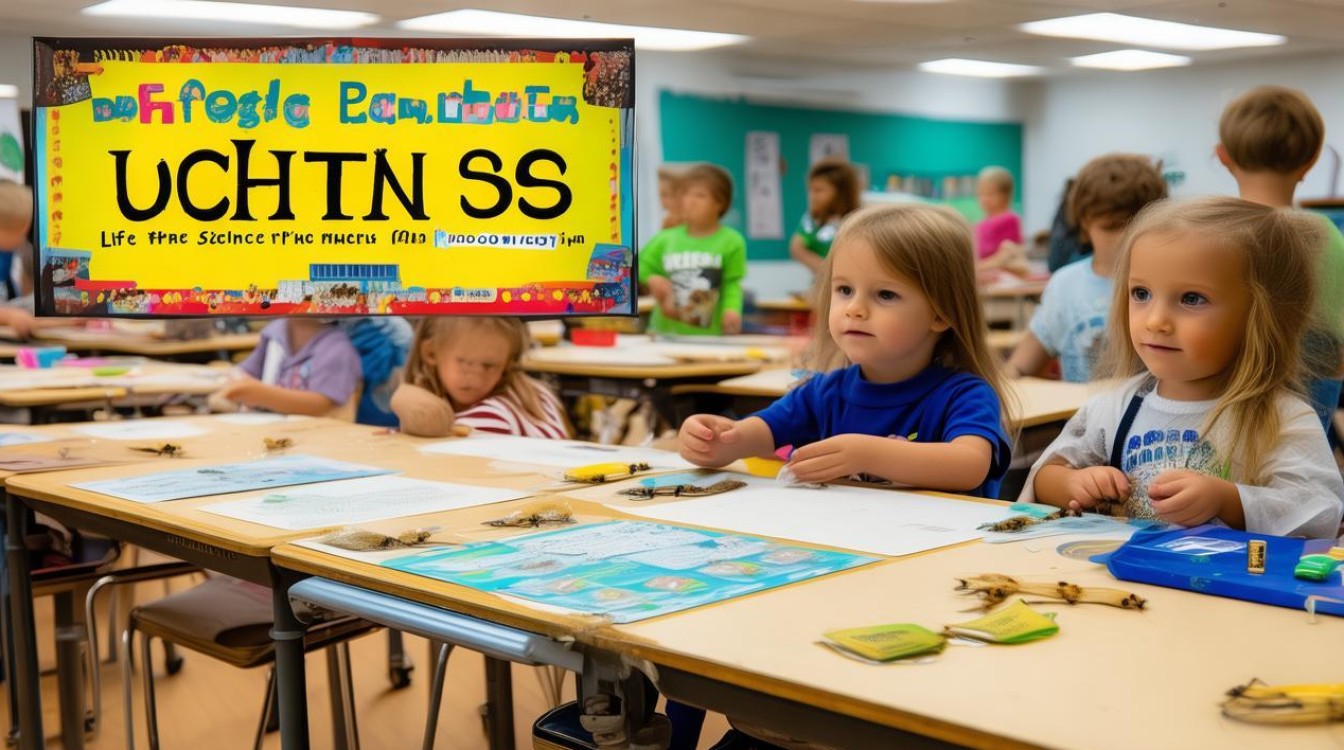 幼儿园科学教案，如何教孩子认识蜜蜂？-图4