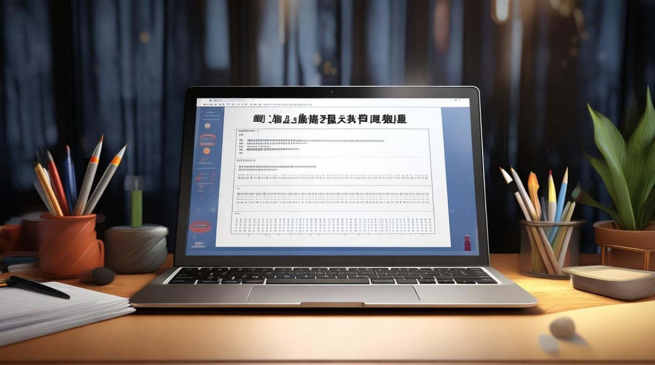 雅思剑12 Test7小作文如何拿高分？最新数据解析-图1