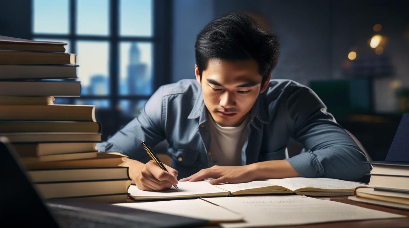 如何避免GMAT作文抄袭并有效提升写作技巧？-图1