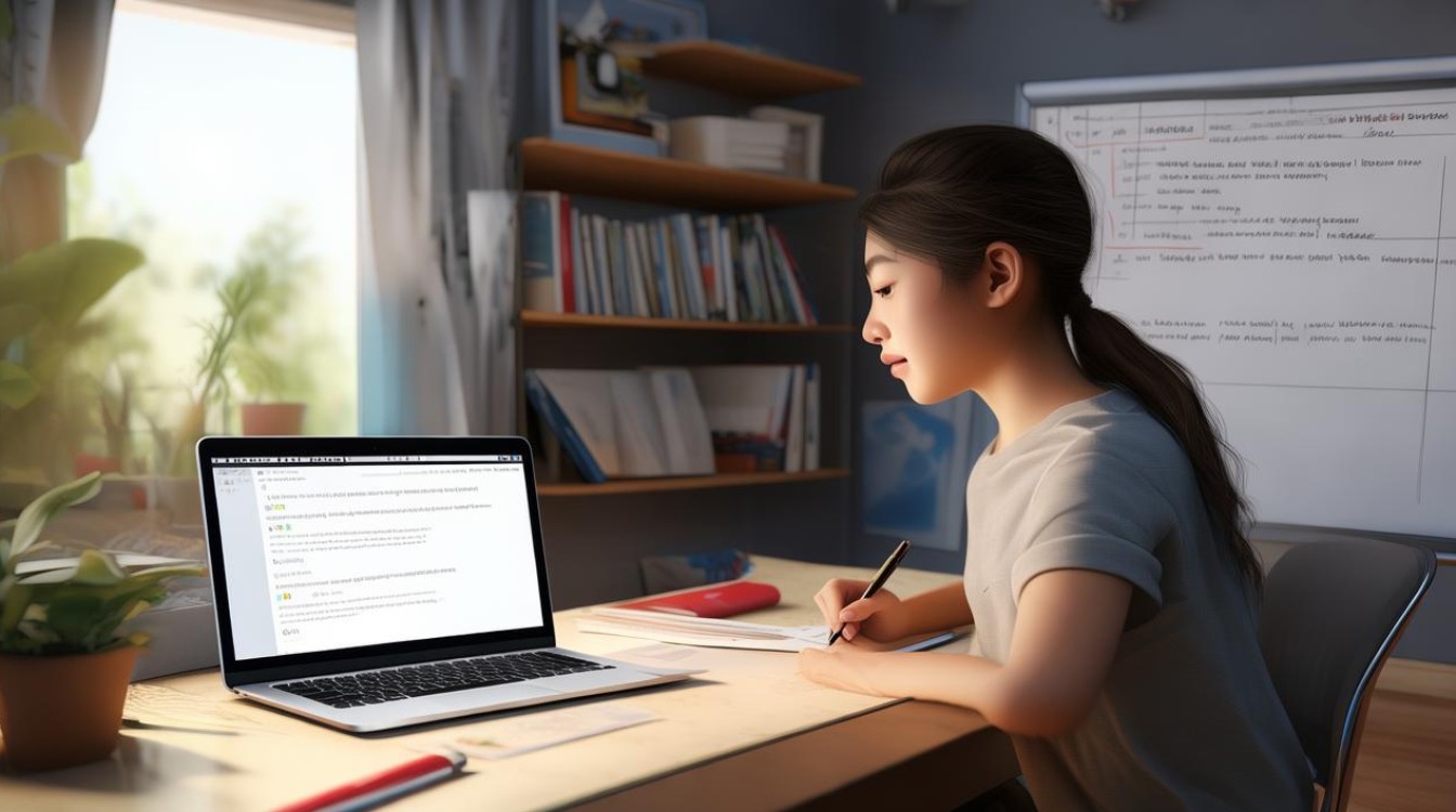 如何科学训练快速提升托福作文成绩？-图1