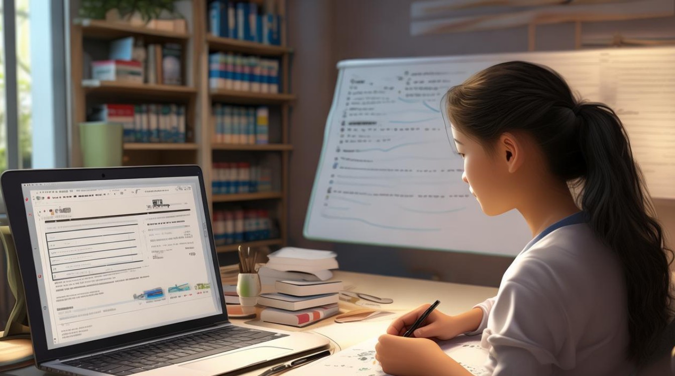 如何科学训练快速提升托福作文成绩？-图2