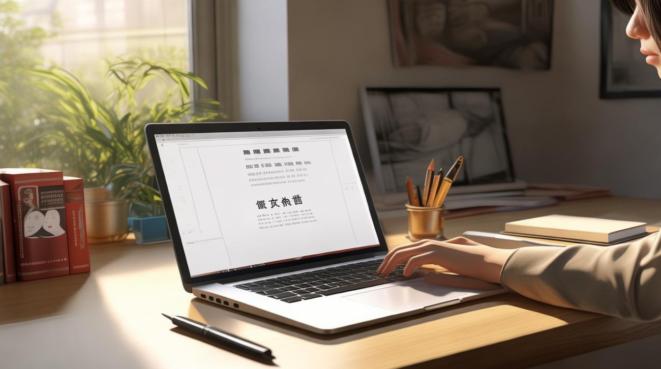 托福个人作文字数要求是多少？高分写作技巧有哪些？-图2