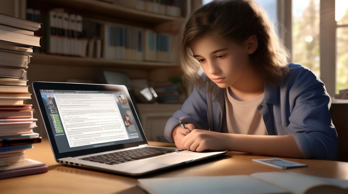 How to Write a Heartfelt English Essay About Spending Time With Family?-图2