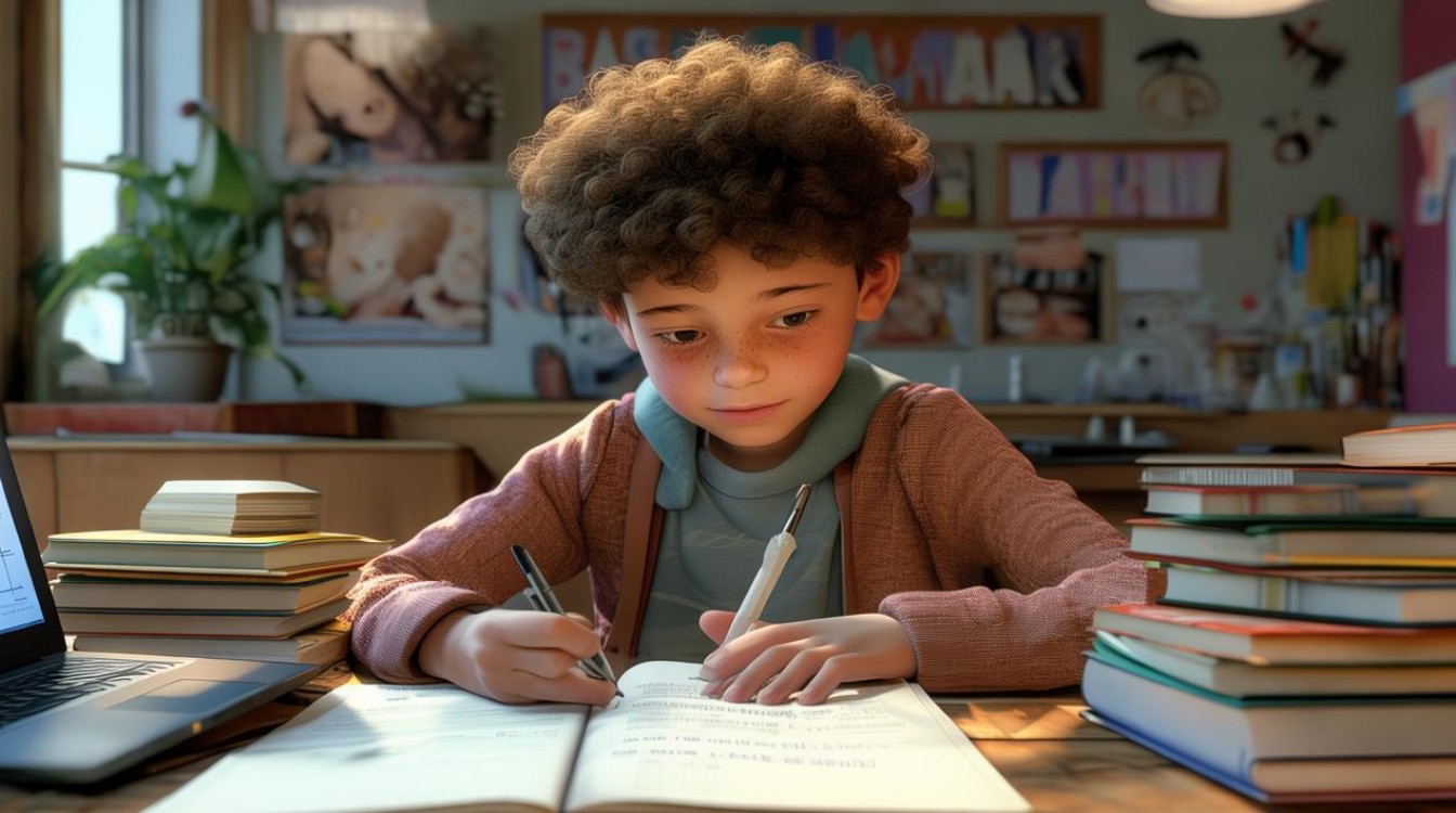 How to Write a Heartfelt English Essay About Spending Time With Family?-图3