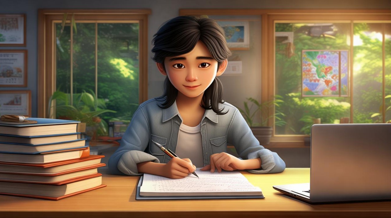 How to Overcome Cultural Bias in English Essay Writing?-图1